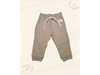 BABUCHAS