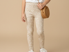 CALZAS MORLEY ESTAMP