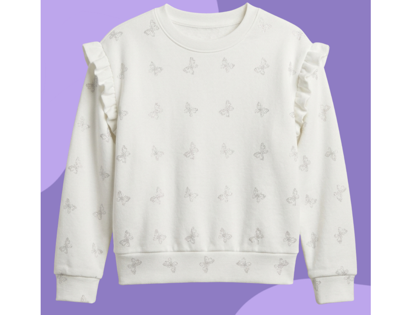 REMERA / BUZO