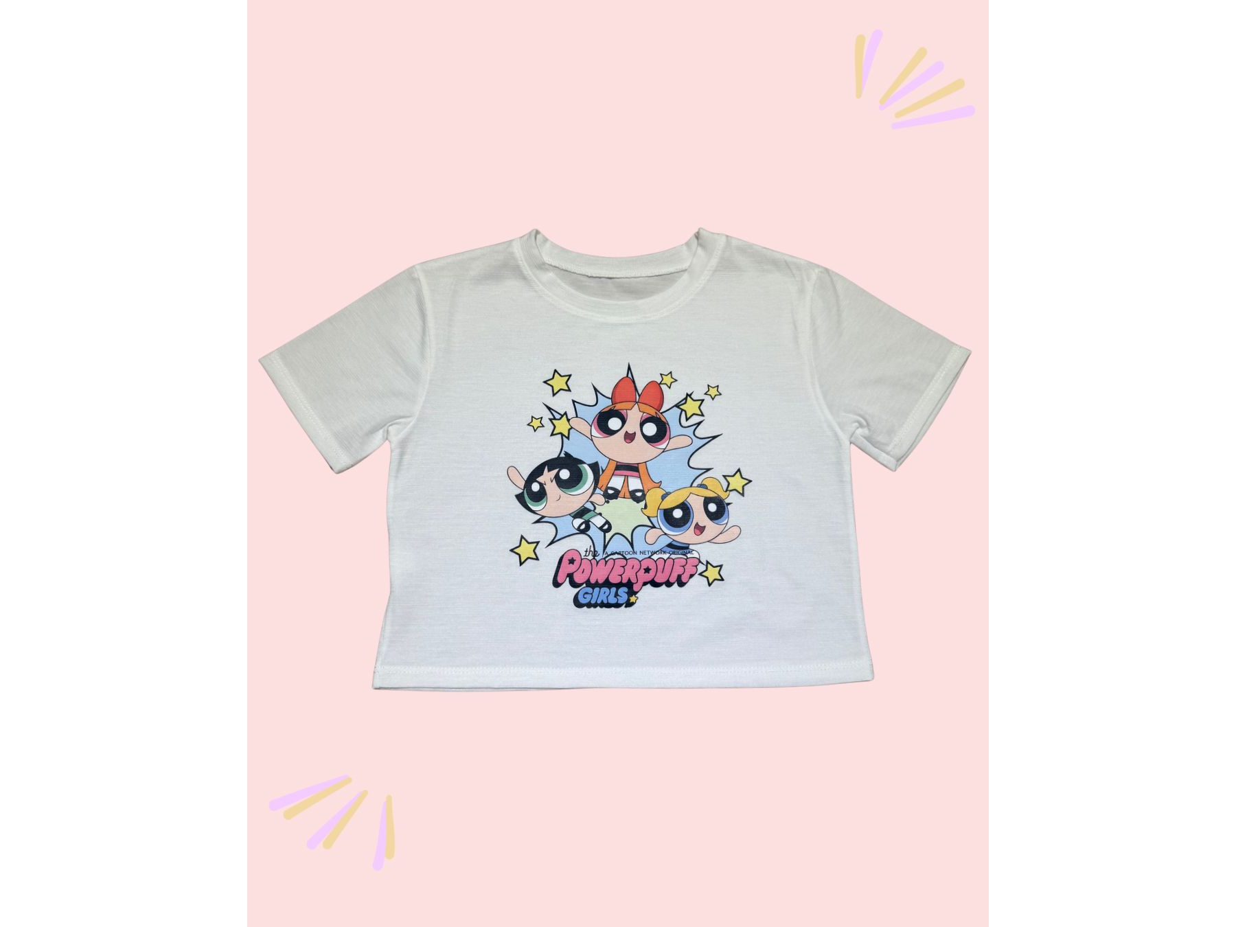 Morley superpoderosa