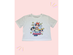 Morley superpoderosa