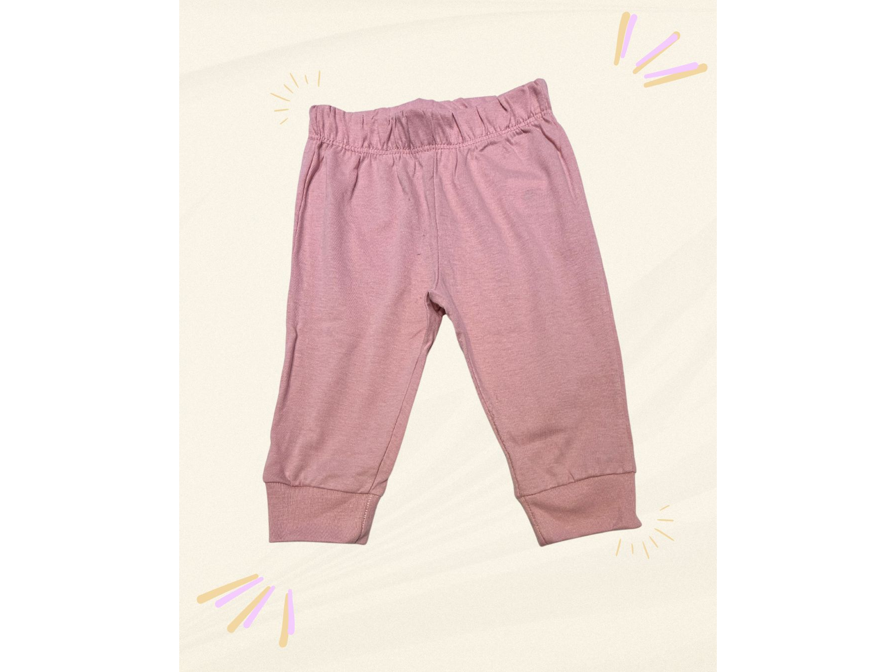 BABUCHAS