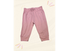 BABUCHAS