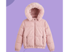 CAMPERA IMPERDONABLE