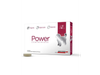 COMPRIMIDOS POWER Perros 5-10kg/ gatos 3-6kg
