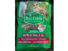 DOG CHOW ADULTOS MEDIANOS Y GRANDES X21KG sin colorantes