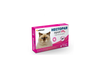 PIPETA HECTOPAR GATOS +4 KG