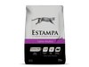 ESTAMPA PLUS