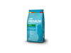 Vital can URINARY X7,5kg