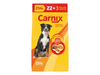 CARNIX x22KG+3KG