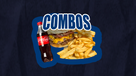 Combos