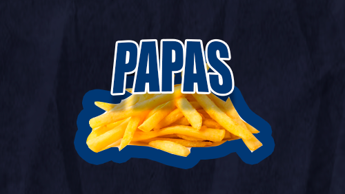 Papas