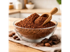 Cacao Amargo
