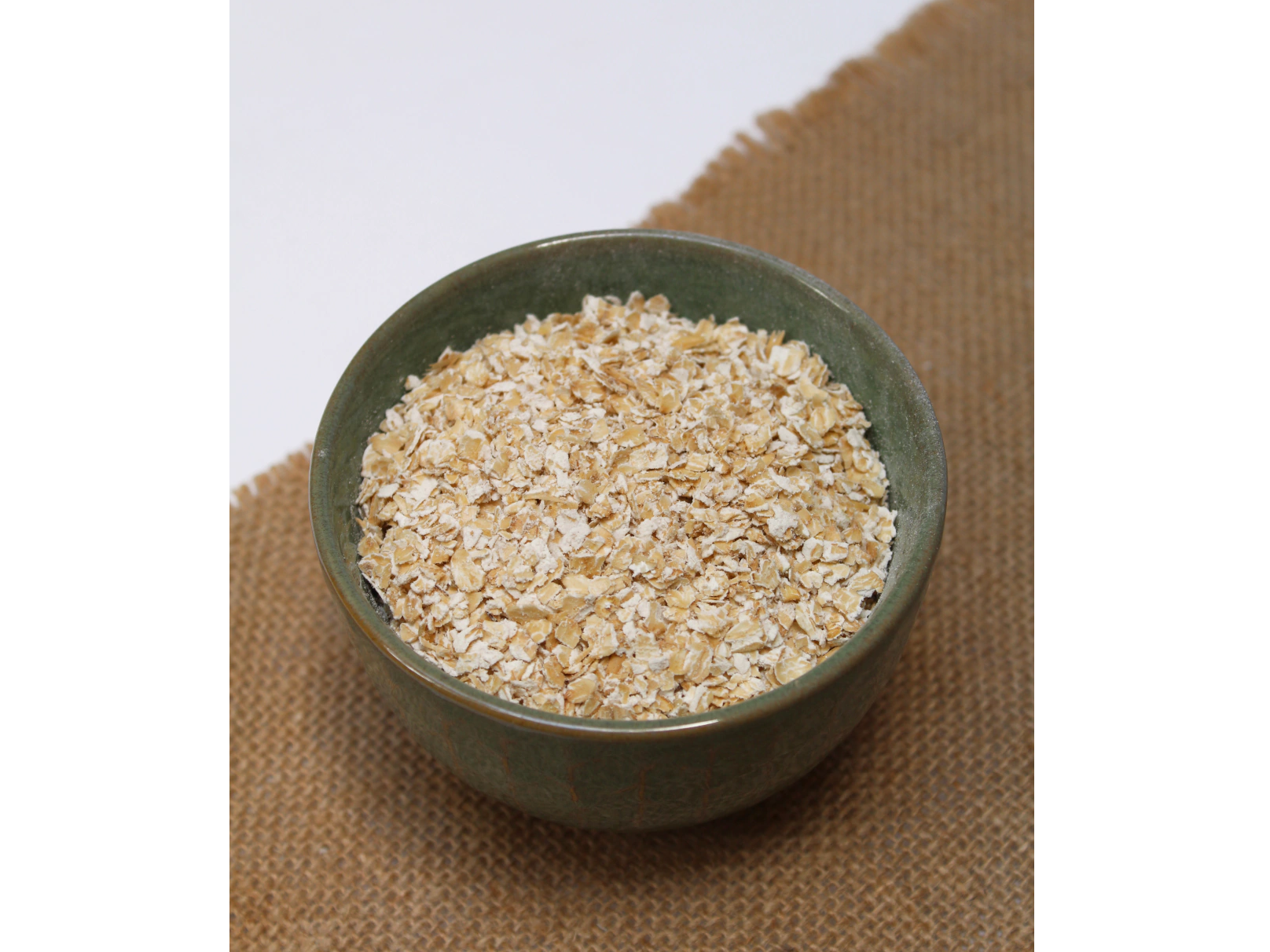 Avena Tradicional