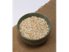 Avena Tradicional
