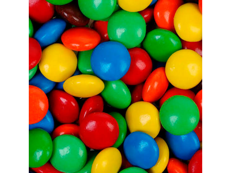 Rocklets