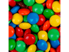 Rocklets