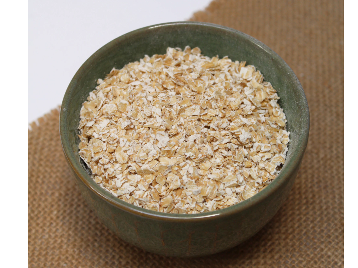 Avena Instantanea de Vitalicious Alimentos