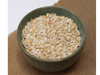 Avena Instantanea