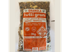 Granola Tropical - Tutti Grani x 1 kg
