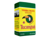 Yerba Mate x 1 kg - Tucangua