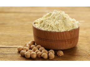 Harina de Garbanzo x 1 kg