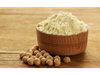 Harina de Garbanzo x 1 kg