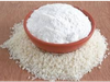 Harina de Arroz x 1 kg