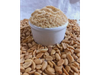 Harina de Mani x 1 kg