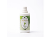 Stevia Trever Premium x 200 cc