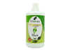 Stevia Trever Premium x 500 cc