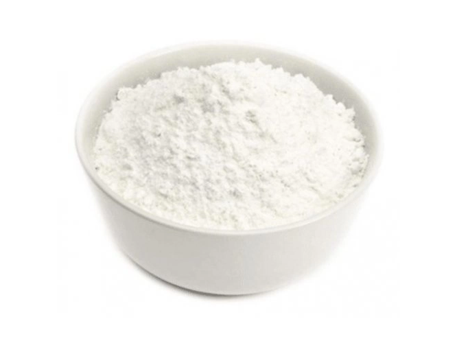Fecula de Mandioca x 1 kg