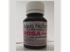 Aceite de Rosa Mosqueta x 50 cc - Medi Natural
