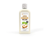 Aceite de Coco Neutro x 125 ml - God Bless You