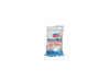 Sal Marina Fina x 500 gr - Macrozen