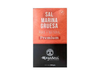 Sal Marina Gruesa x 500 gr - Mayadevi