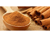 Canela Molida