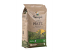 Yerba Mate Organica x 1 kg - Tucangua