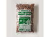 Granola Tradicional - Tutti Grani x 1 kg