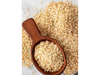 Arroz Integral Yamani