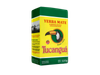 Yerba Mate x 500 gr - Tucangua