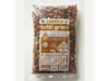 Granola de Dulce de Leche - Tutti Grani x 1 kg