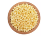 Quinoa Pop x 1 kg