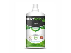 Stevia Kony x 500 cc