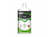 Stevia Kony x 500 cc