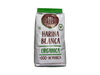 Harina Organica Blanca 000 de Fuerza x 1 kg - Brotes