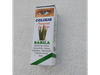 Colirio Ojos x 30 ml