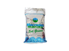 Sal Marina Gruesa x 500 gr - Macrozen