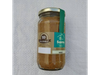Miso x 330 gr - Finca Sante