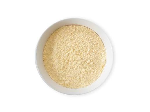 Harina de Abati x 1 kg